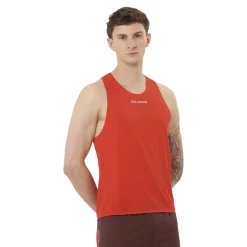 Salomon S/LAB Speed Vest - SS25