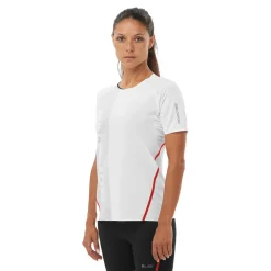 Salomon S/LAB Speed Women's T-Shirt - SS25