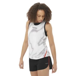 Salomon S/LAB Speed Women's Vest - SS25