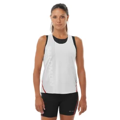 Salomon S/LAB Speed Women's Vest - SS25