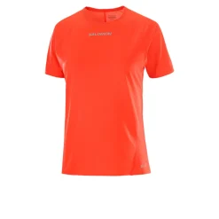 Salomon S/LAB Speed Women's T-Shirt - SS25