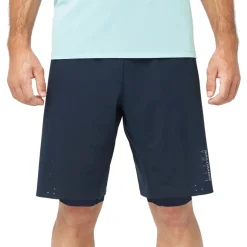 Salomon S/LAB Ultra 2-in-1 Shorts - SS25
