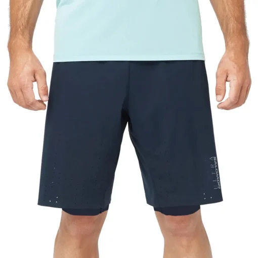 Salomon S/LAB Ultra 2-in-1 Shorts - SS25