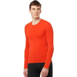Salomon S/LAB Ultra Top