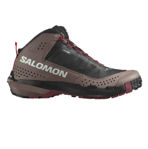 Salomon S/LAB Waterway Walking Boots - SS25
