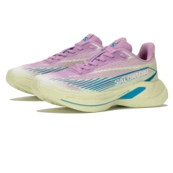Salomon Spectur 2 Women's Running Shoes - SS25