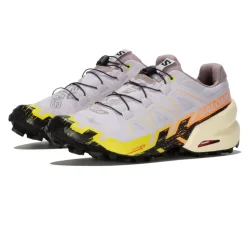 Salomon Speedcross 6 Women's Trail Running Shoes