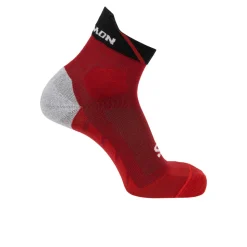 Salomon Speedcross Ankle Socks - SS25
