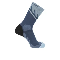 Salomon Speedcross Crew Socks - SS25