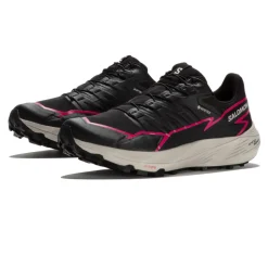 Salomon Thundercross GORE-TEX Women's Trail Running Shoes - SS25