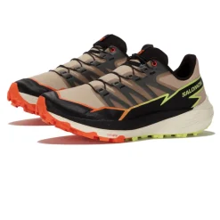 Salomon Thundercross Trail Running Shoes - SS25