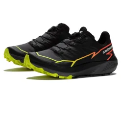 Salomon Thundercross Trail Running Shoes - SS24