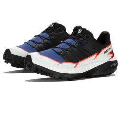 Salomon Thundercross Trail Running Shoes - SS25