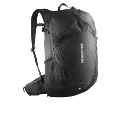 Salomon TrailBlazer 30 Backpack - SS25