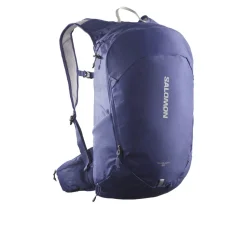 Salomon TrailBlazer 20 Backpack - SS25