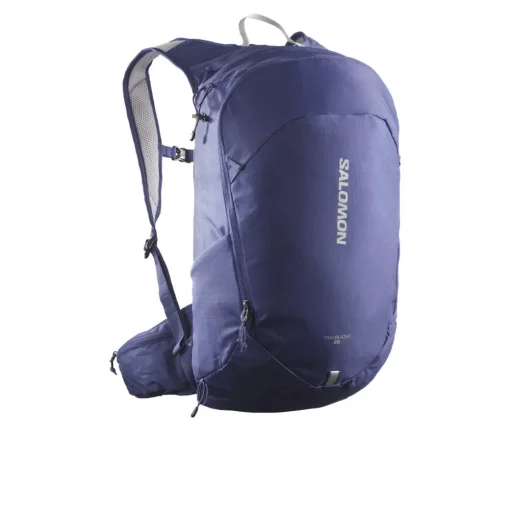 Salomon TrailBlazer 20 Backpack - SS25