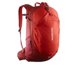 Salomon TrailBlazer 30 Backpack - SS25