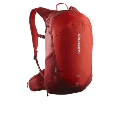 Salomon TrailBlazer 20 Backpack - SS25