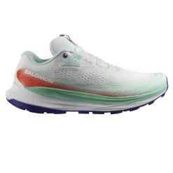 Salomon Ultra Glide 2 Women's Trail Running Shoes - AW24