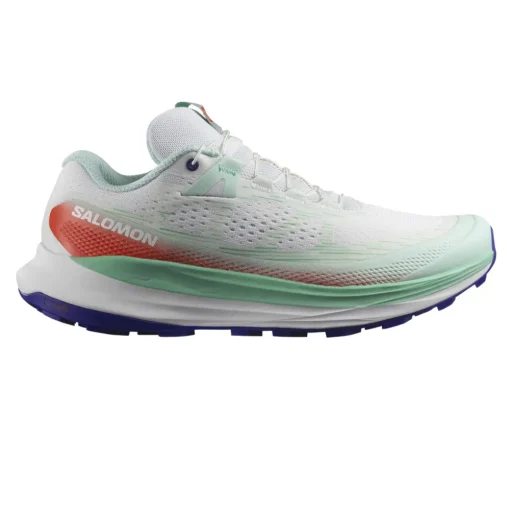 Salomon Ultra Glide 2 Women's Trail Running Shoes - AW24