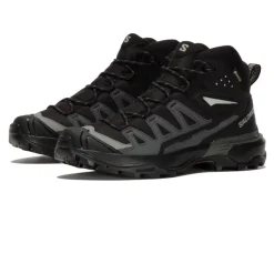 Salomon X Ultra 360 GORE-TEX Mid Walking Boots - SS25