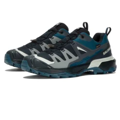 Salomon X Ultra 360 GORE-TEX Walking Shoes - SS25