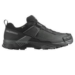 Salomon X Ultra 5 GORE-TEX Walking Shoes (2E Width) - SS25