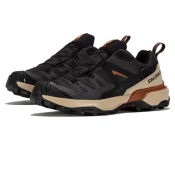Salomon X Ultra 360 GORE-TEX Walking Shoes - SS25
