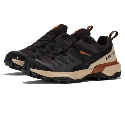 Salomon X Ultra 360 GORE-TEX Walking Shoes - SS25