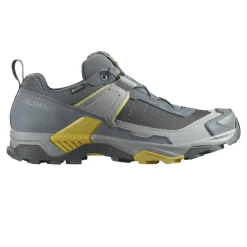 Salomon X Ultra 5 GORE-TEX Walking Shoes - SS25