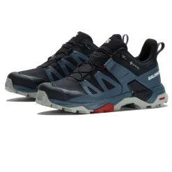 Salomon X Ultra 4 GORE-TEX Walking Shoes