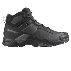 Salomon X Ultra 5 Mid GORE-TEX Walking Boots - SS25