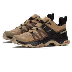 Salomon X Ultra 4 Walking Shoes - AW24