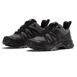 Salomon X Ultra 4 Walking Shoes - AW24