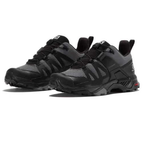Salomon X Ultra 4 Walking Shoes - AW24