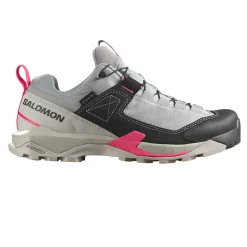 Salomon X Ultra Alpine GORE-TEX Women's Walking Shoes - SS25