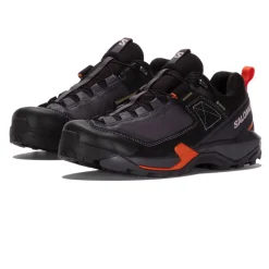 Salomon X Ultra Alpine GORE-TEX Women's Walking Shoes - SS25