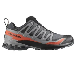 Salomon XA Pro 3D v9 GORE-TEX Trail Running Shoes - SS25