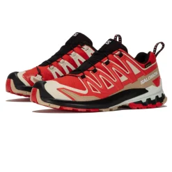 Salomon XA Pro 3D V9 GORE-TEX Trail Running Shoes - SS25