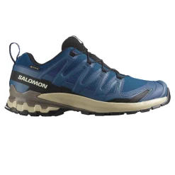 Salomon XA Pro 3D v9 GORE-TEX Trail Running Shoes - SS25