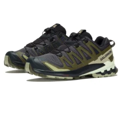 Salomon XA Pro 3D v9 Trail Running Shoes - SS25