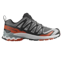Salomon XA Pro 3D v9 Trail Running Shoes - SS25