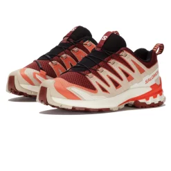 Salomon XA Pro 3D V9 Trail Running Shoes - SS25