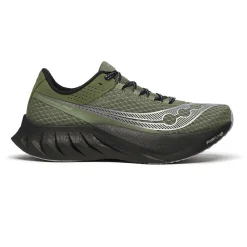 Saucony Endorphin Pro 4 Running Shoes - SS25