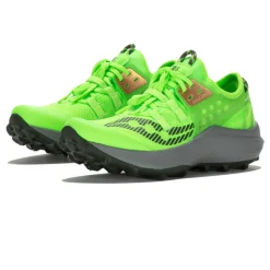 Saucony Endorphin Rift Trail Running Shoes