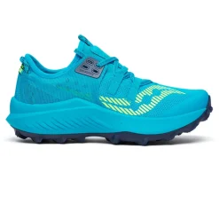 Saucony Endorphin Rift Women's Trail Running Shoes - AW24