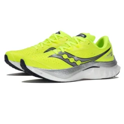Saucony Endorphin Speed 4 Running Shoes - AW24
