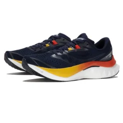 Saucony Endorphin Speed 4 Running Shoes - AW24