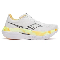 Saucony Endorphin Trainer Running Shoes - SS25