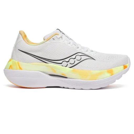 Saucony Endorphin Trainer Running Shoes - SS25